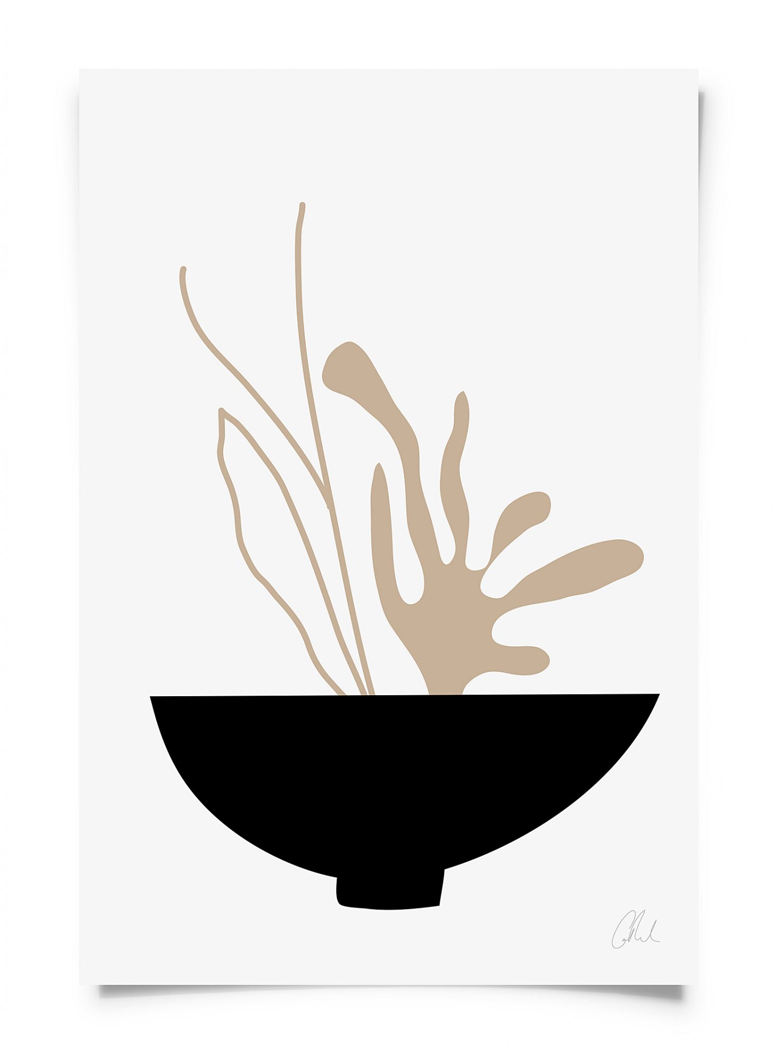 A1_1 (18)