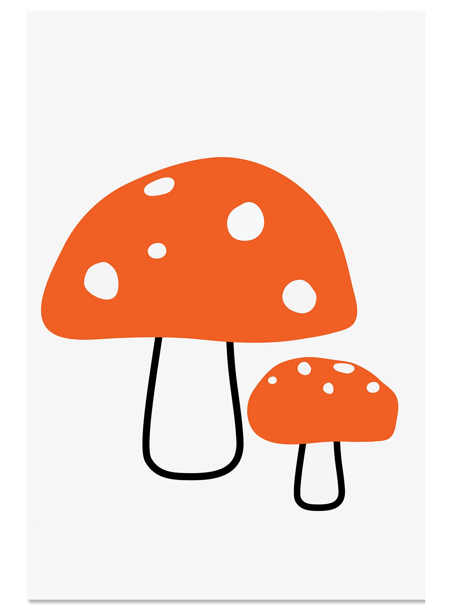 A1_1 (19)