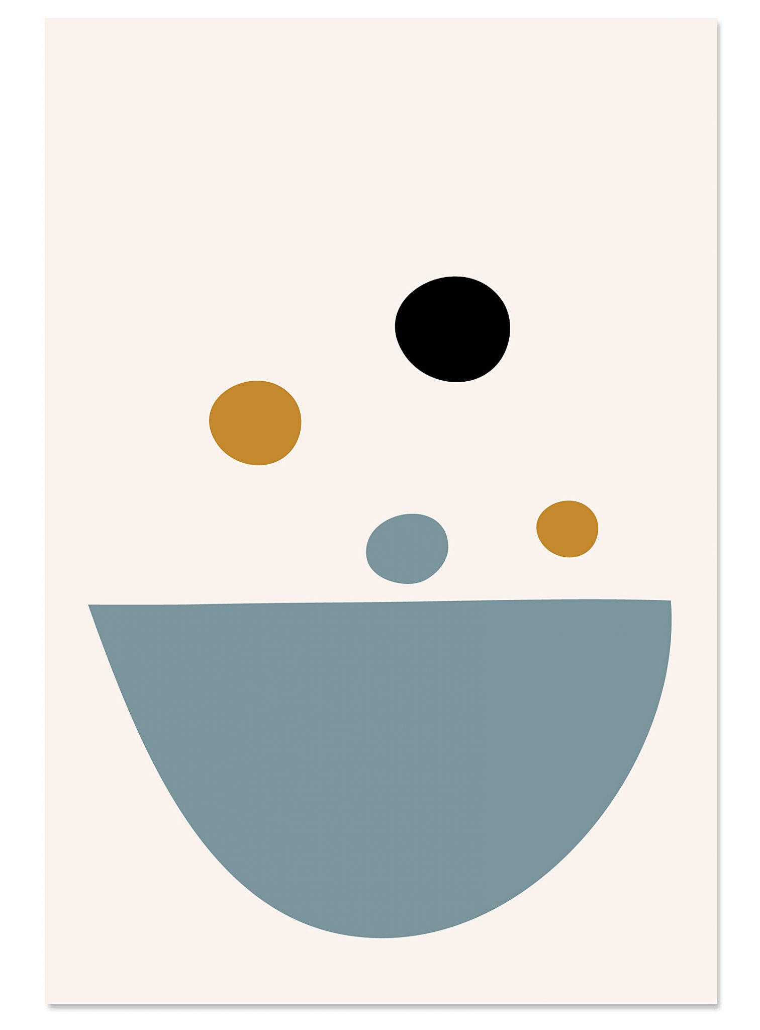 A1_1 (9)