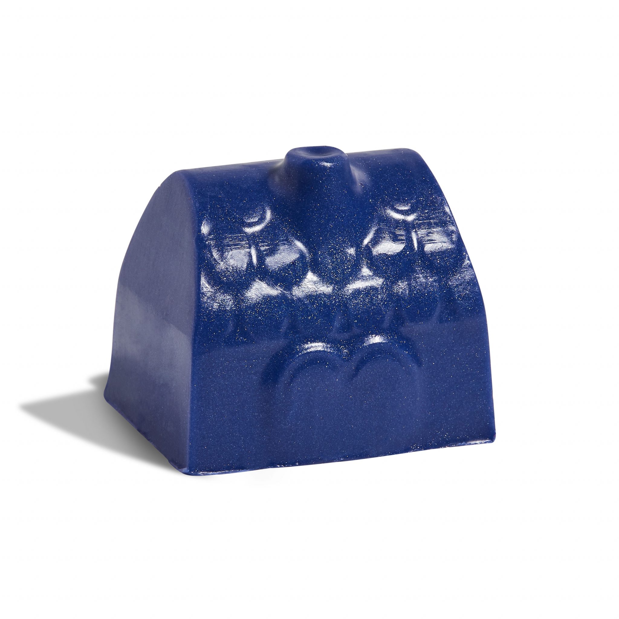 MiCasa-Soap-PDP-Blue-V2