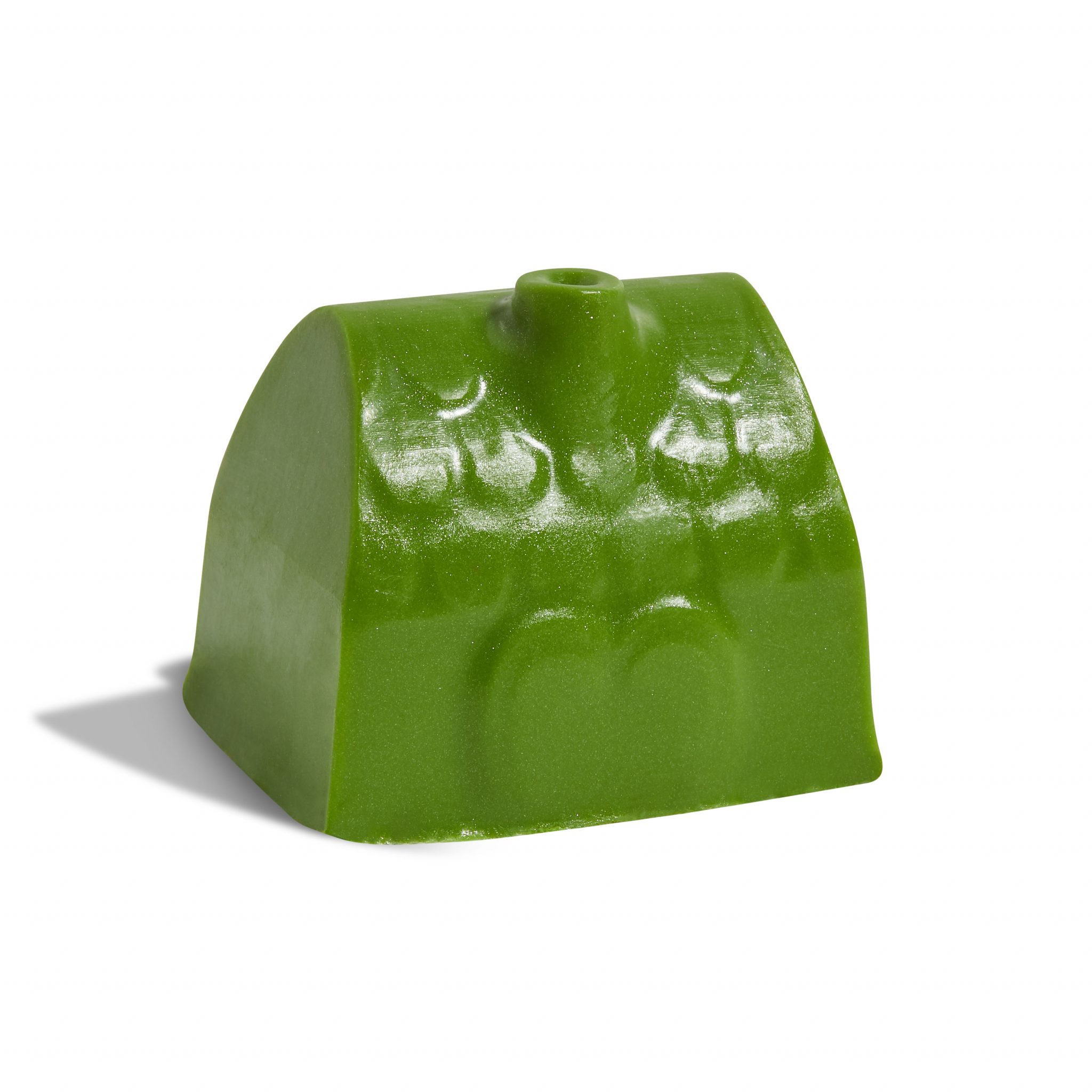 MiCasa-Soap-PDP-Green-V2