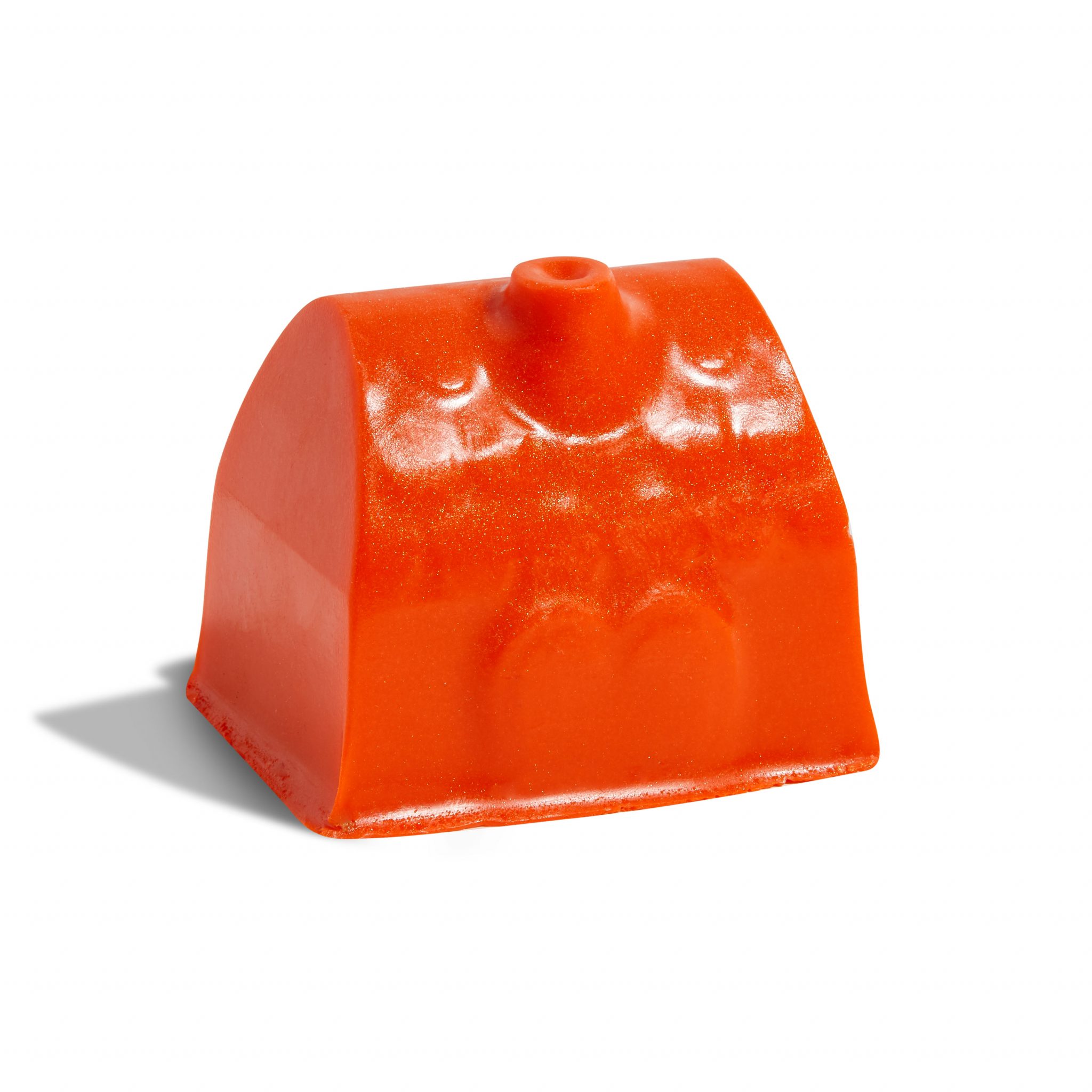 MiCasa-Soap-PDP-Orange-V2