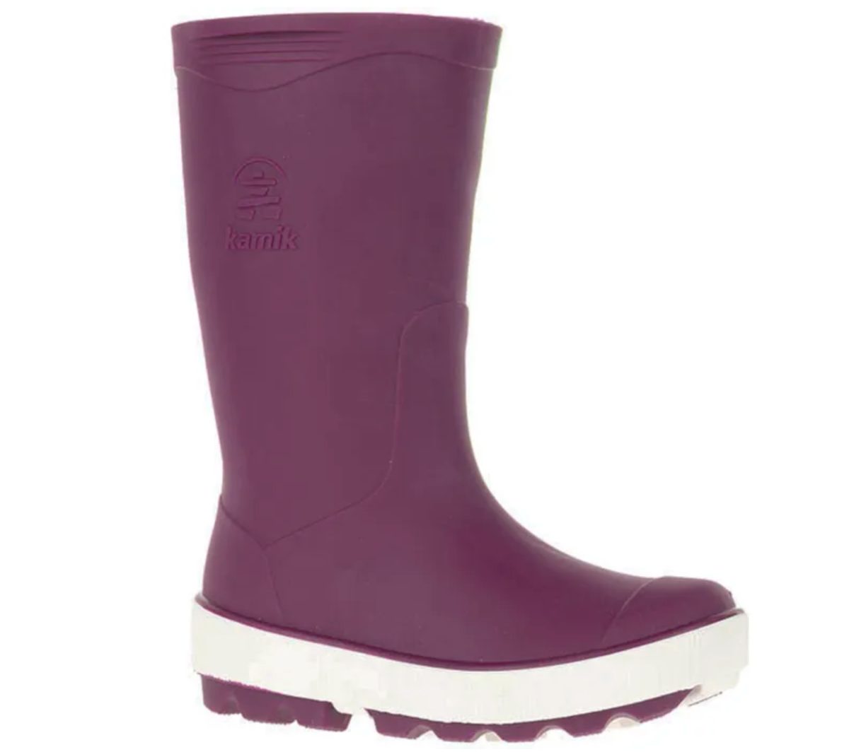 Confort et couleur neutre