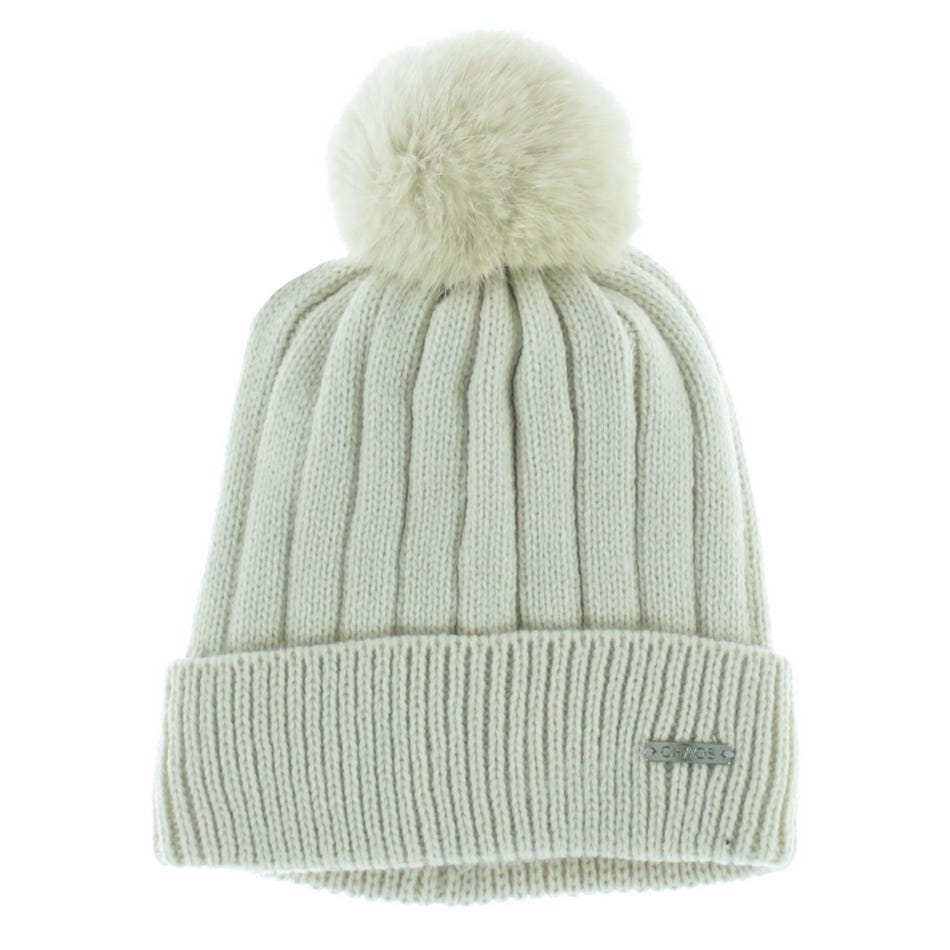 Tuque Angelina 2-6ans