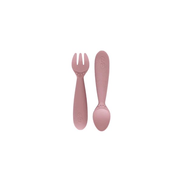 Ustensiles en silicone