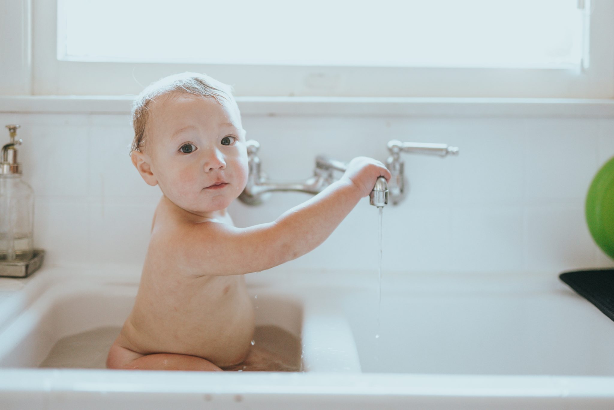 10 Cadeaux Ideaux A Donner Pour Souligner Un Shower De Bebe Virtuel Tpl Moms