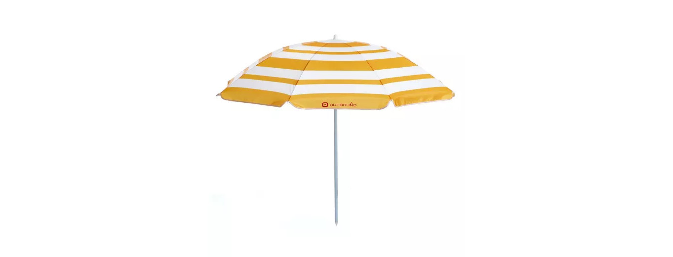 Un parasol