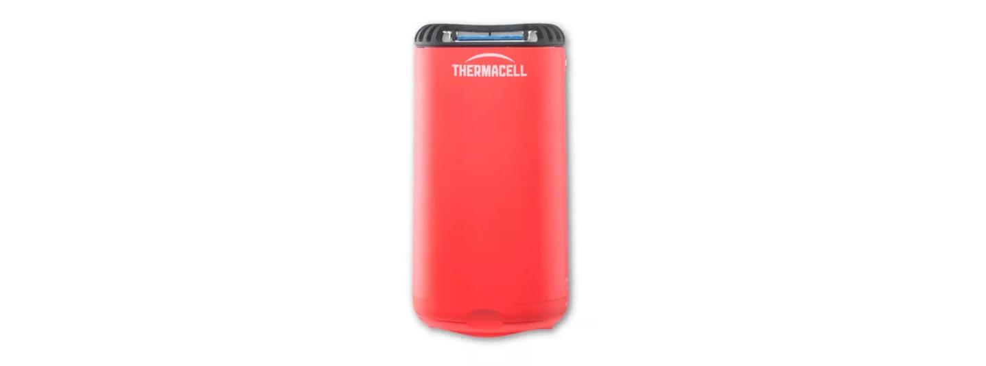 Utiliser un diffuseur antimoustique