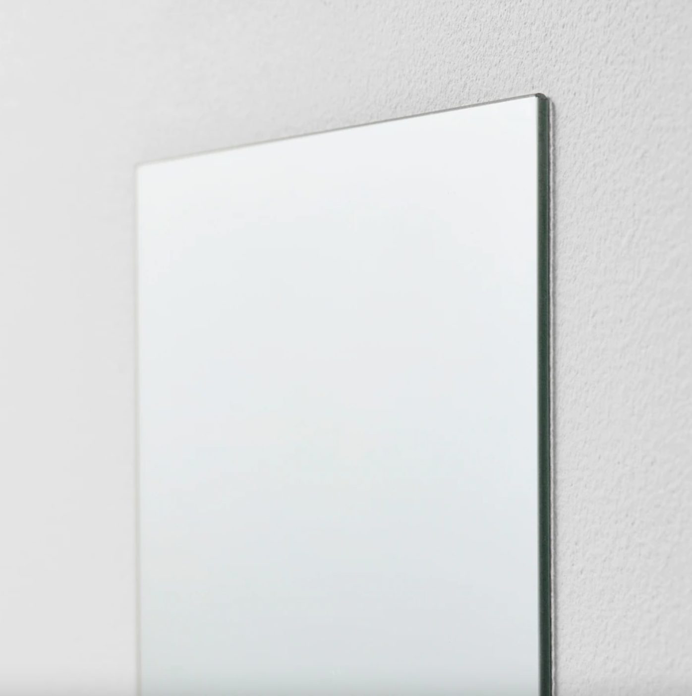 Un miroir