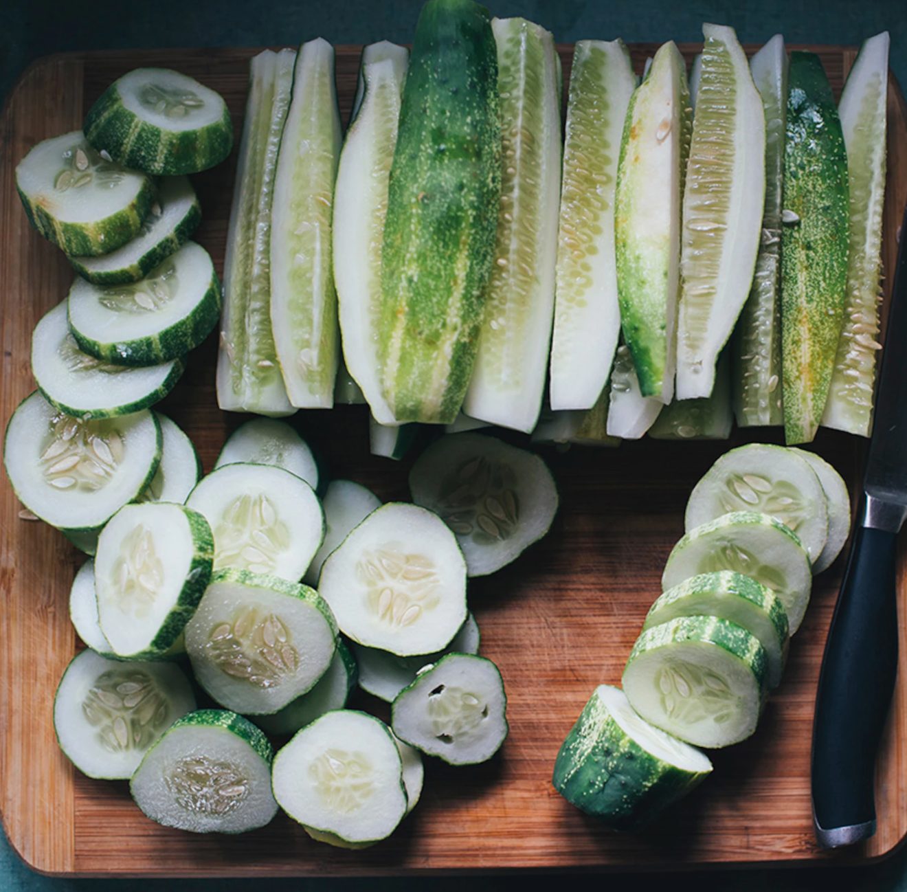 Relish des Mille-Îles