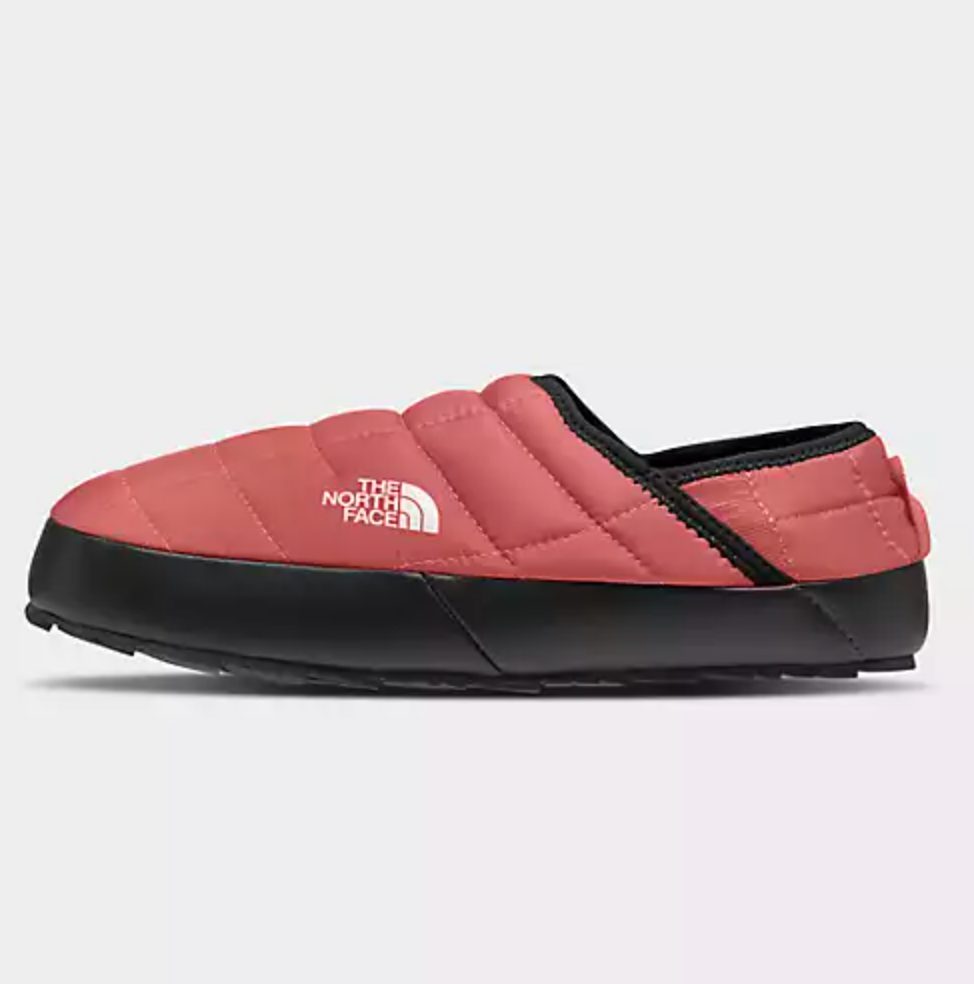 Mule ThermoBall™ Traction V