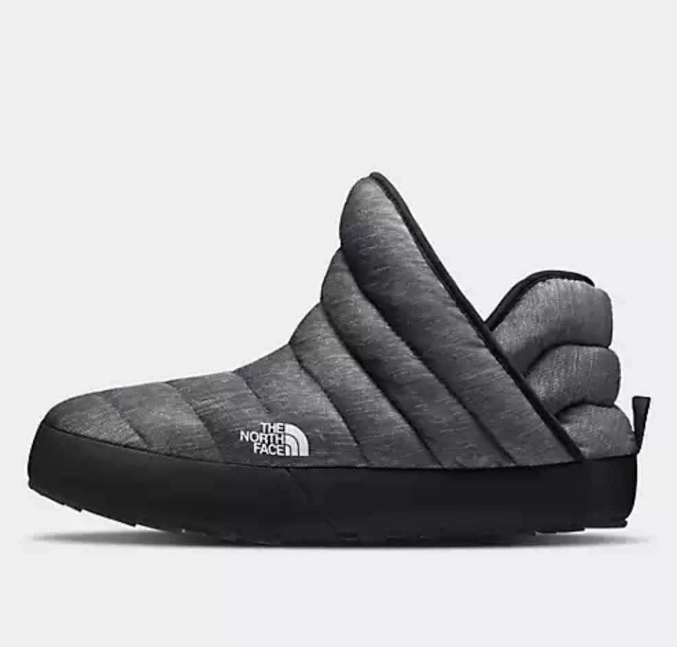 Pantoufles Après-ski ThermoBall™