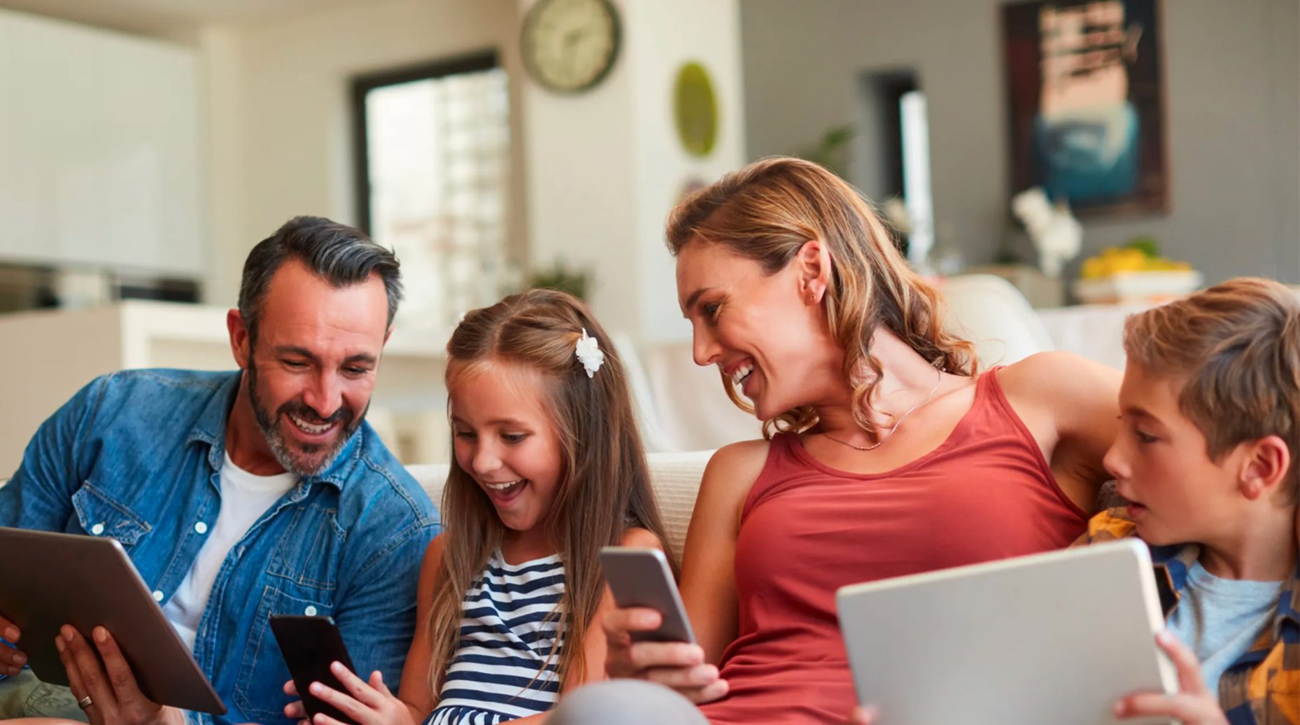 Assister à un des événements en ligne de la BAnQ