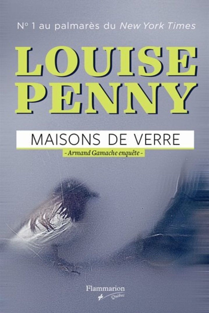Un bon livre