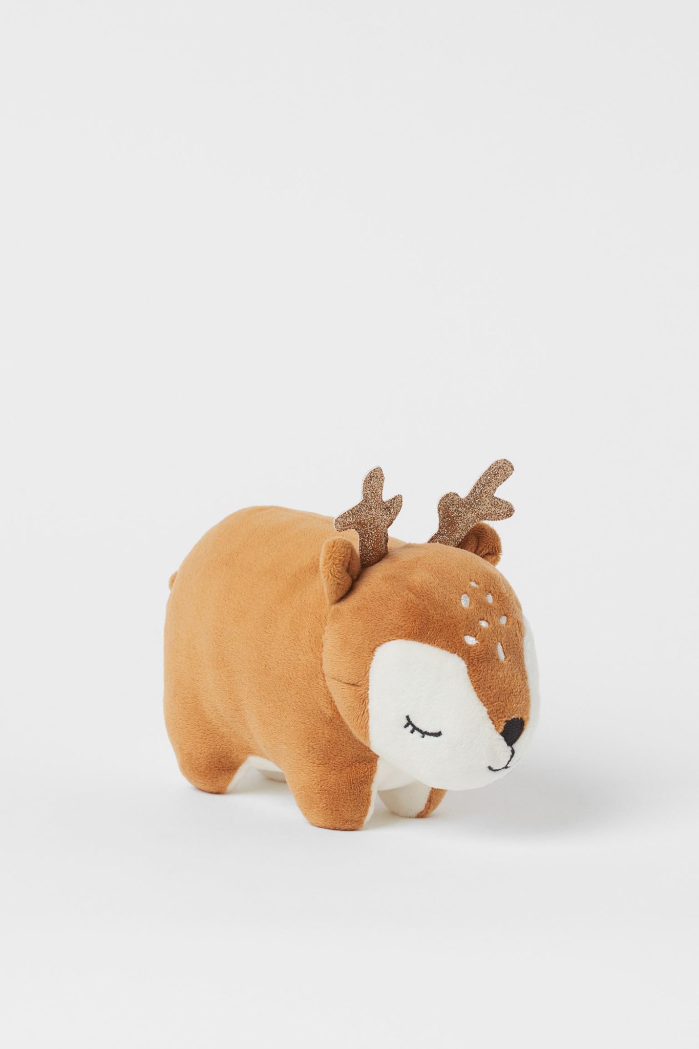 Peluche