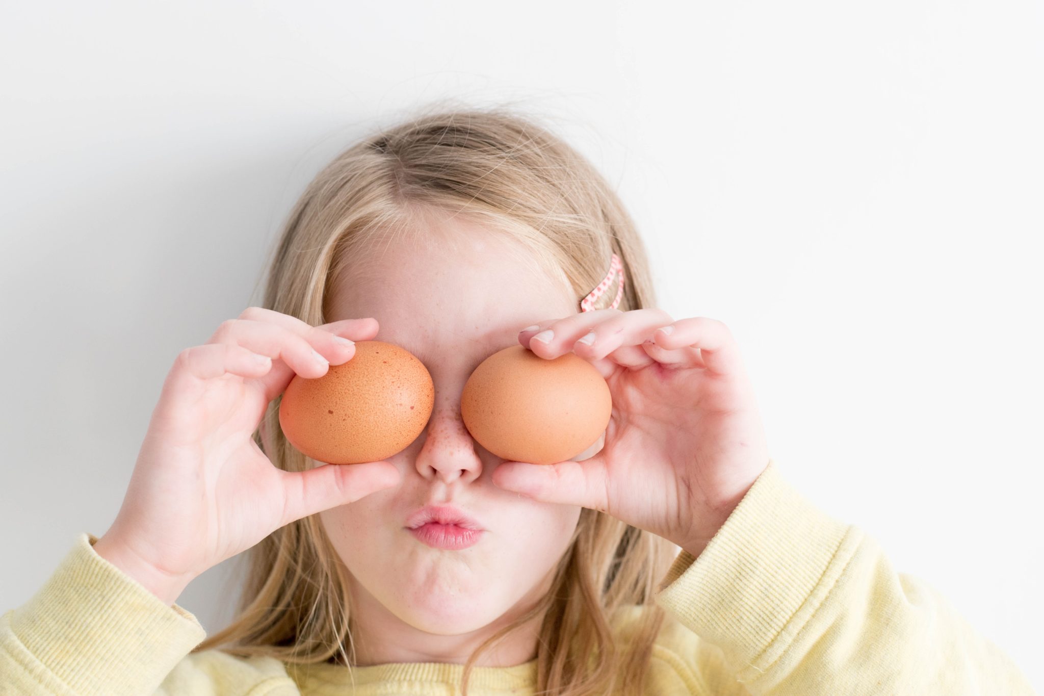 Donner les tâches selon les aptitudes de l’enfant