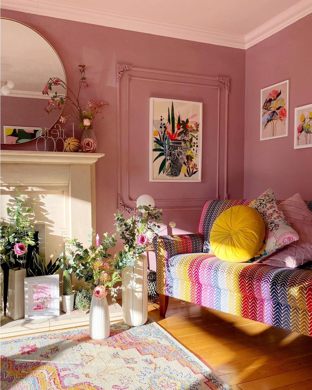 Photo d'inspiration #5
