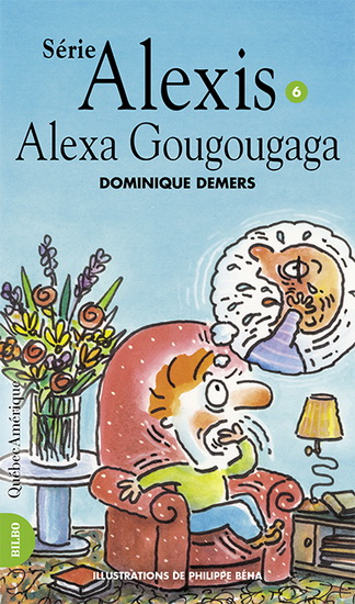 La série Alexis