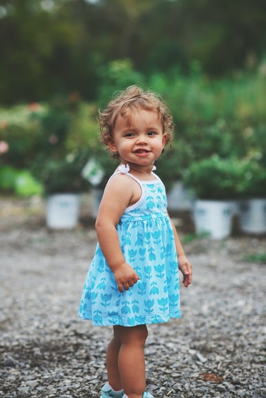 Alani