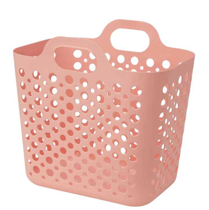 Panier à linge souple SLIBB