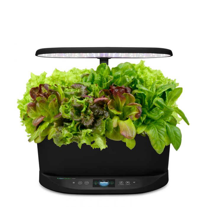 AeroGarden Bounty