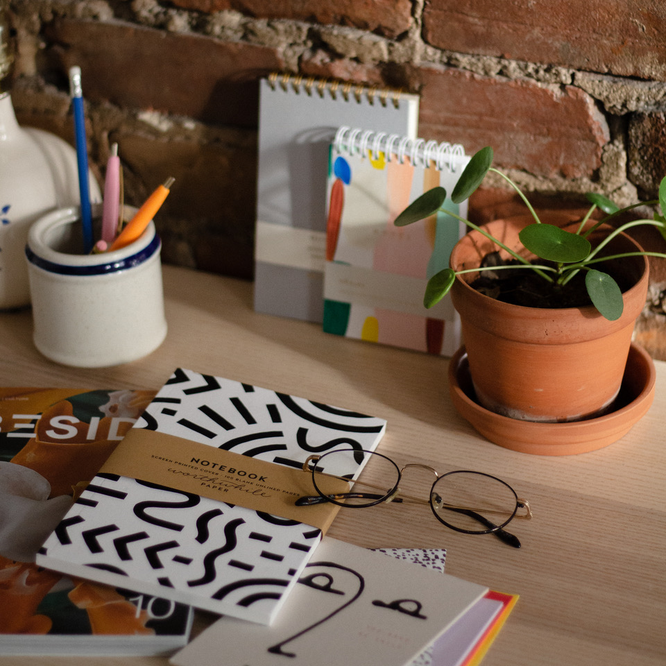 Boutique en ligne de l'Espace Nomad