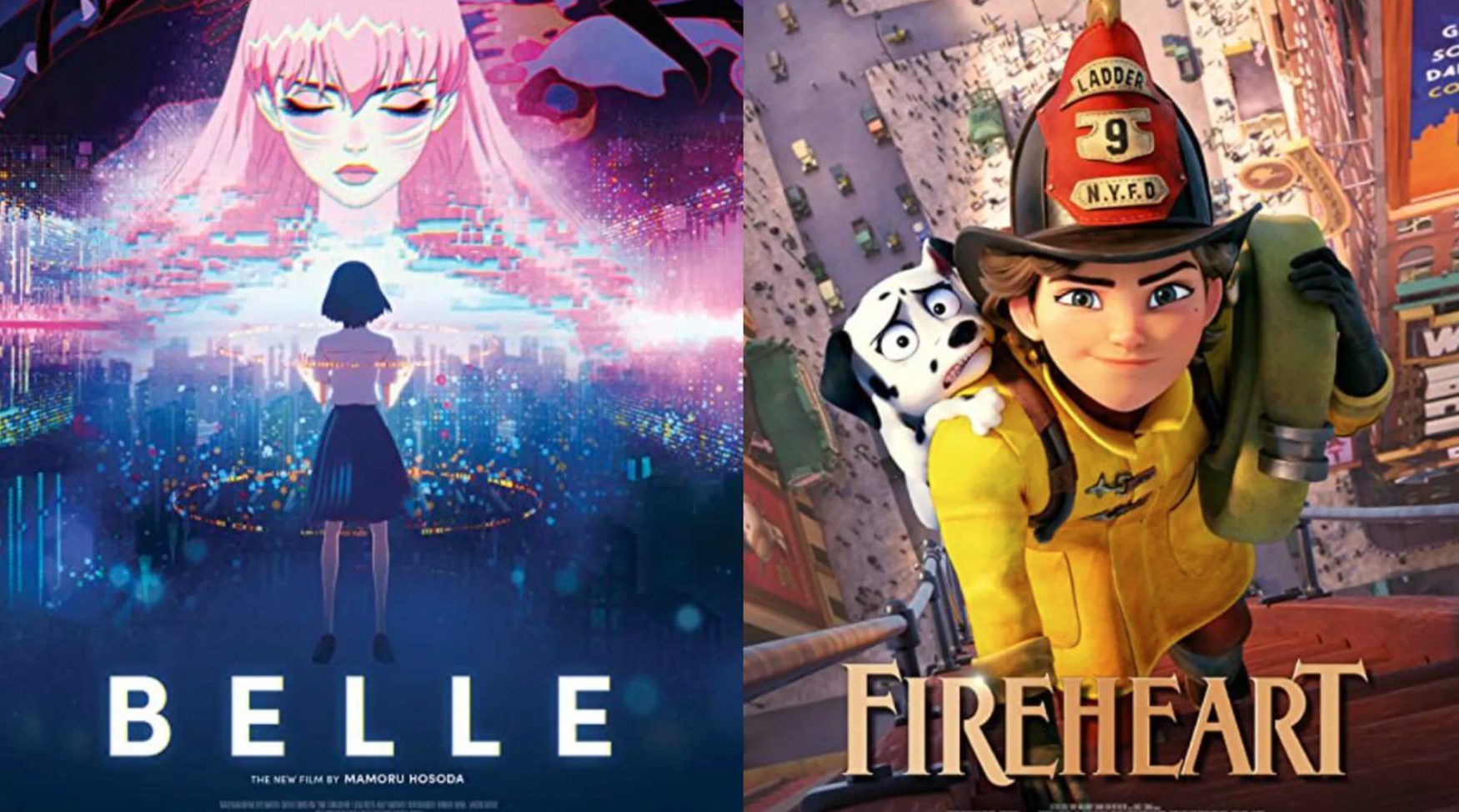 Aller au cinéma