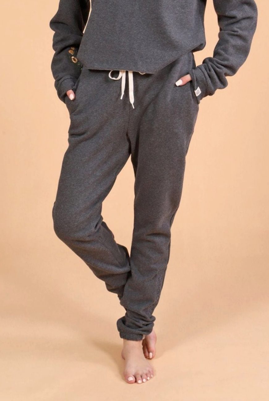Pantalon de Jogging Tremblant