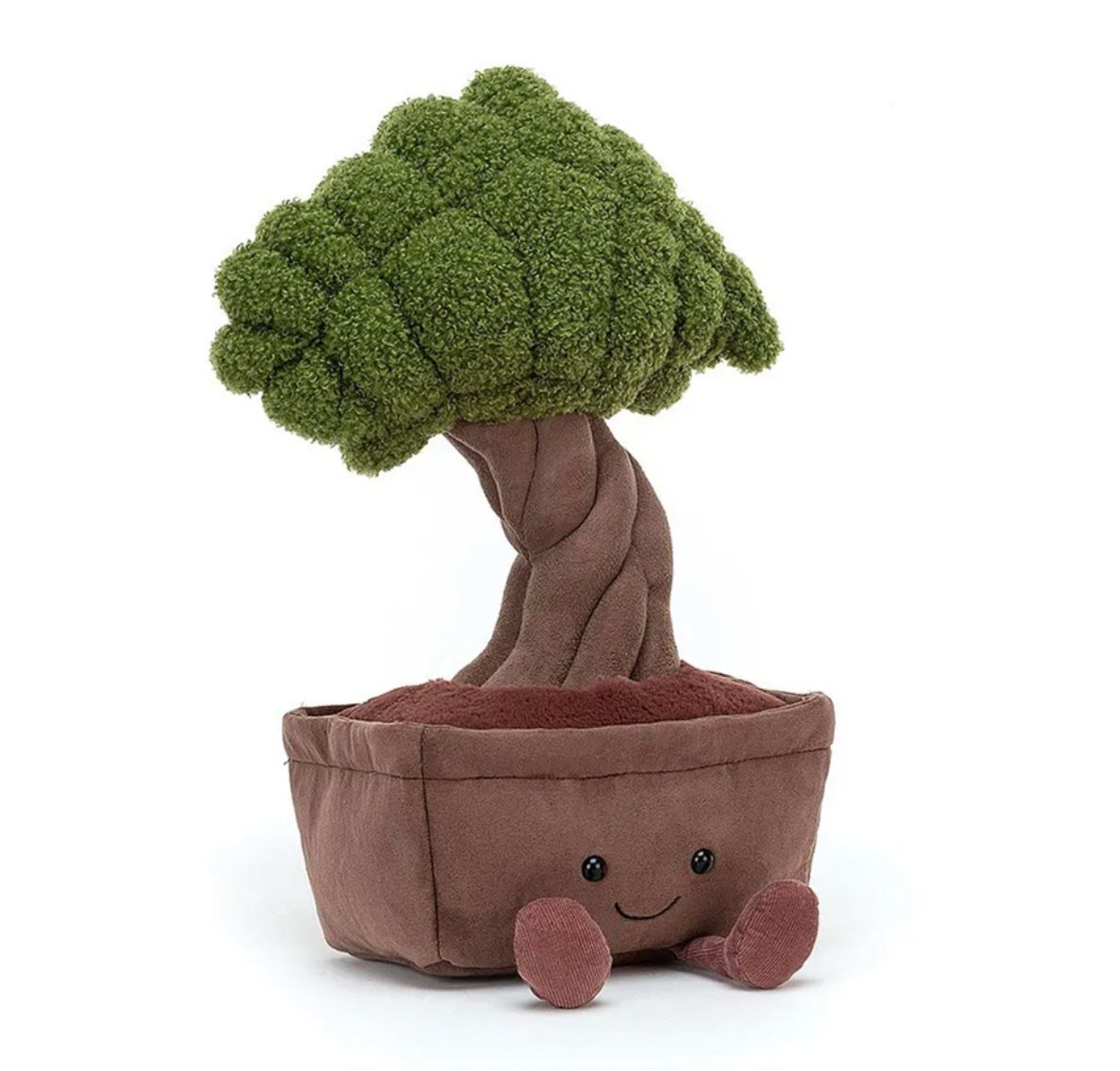Arbre Bonsai 16"
