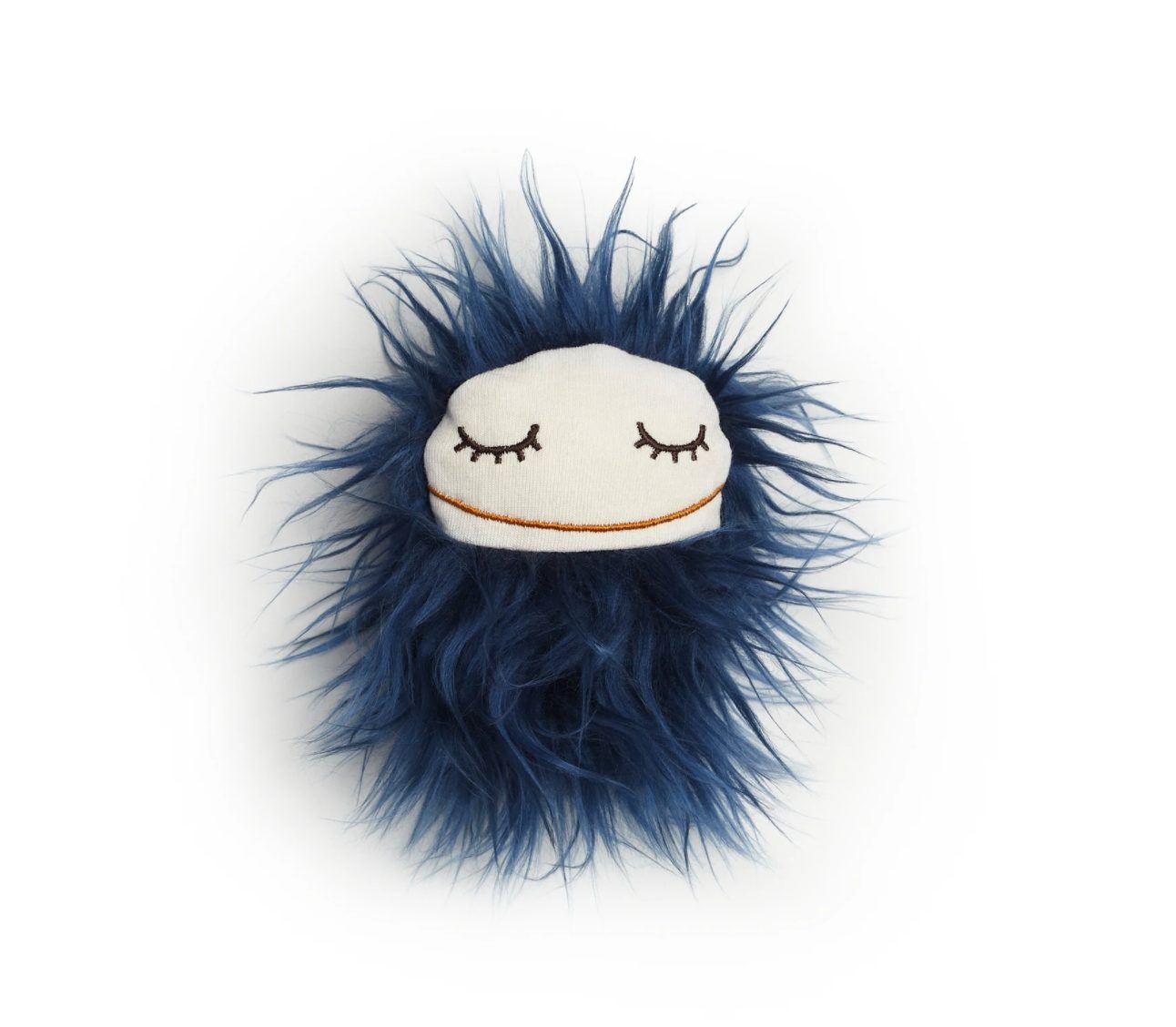Gri-Gri bleu