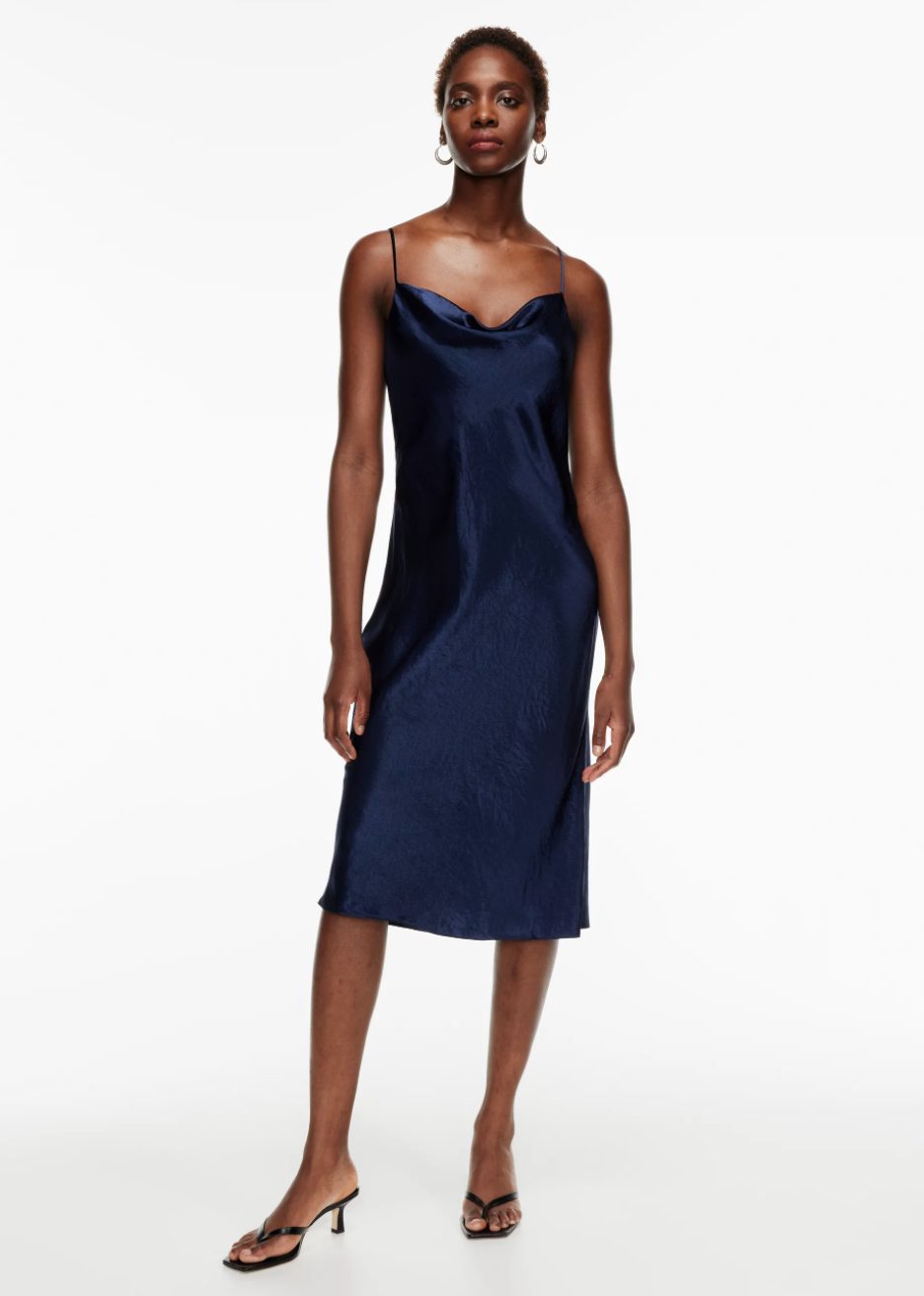 Aritzia