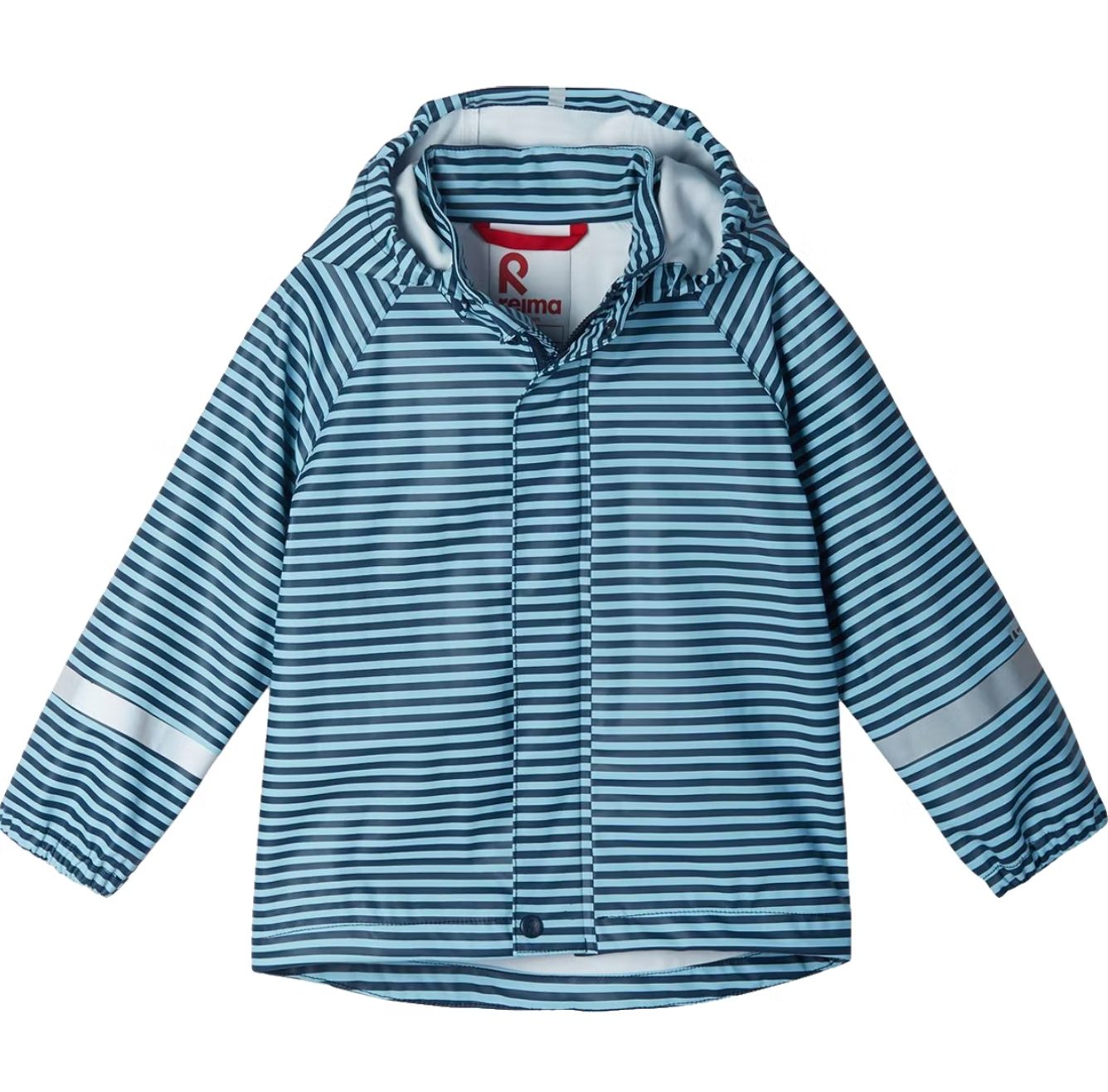 Manteau imperméable Vesi de Reima