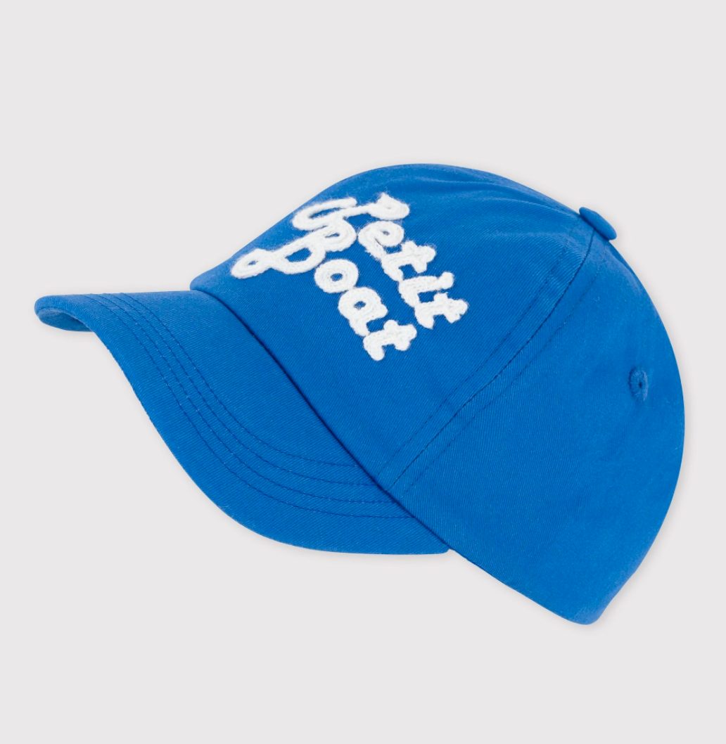 Casquette - Delft