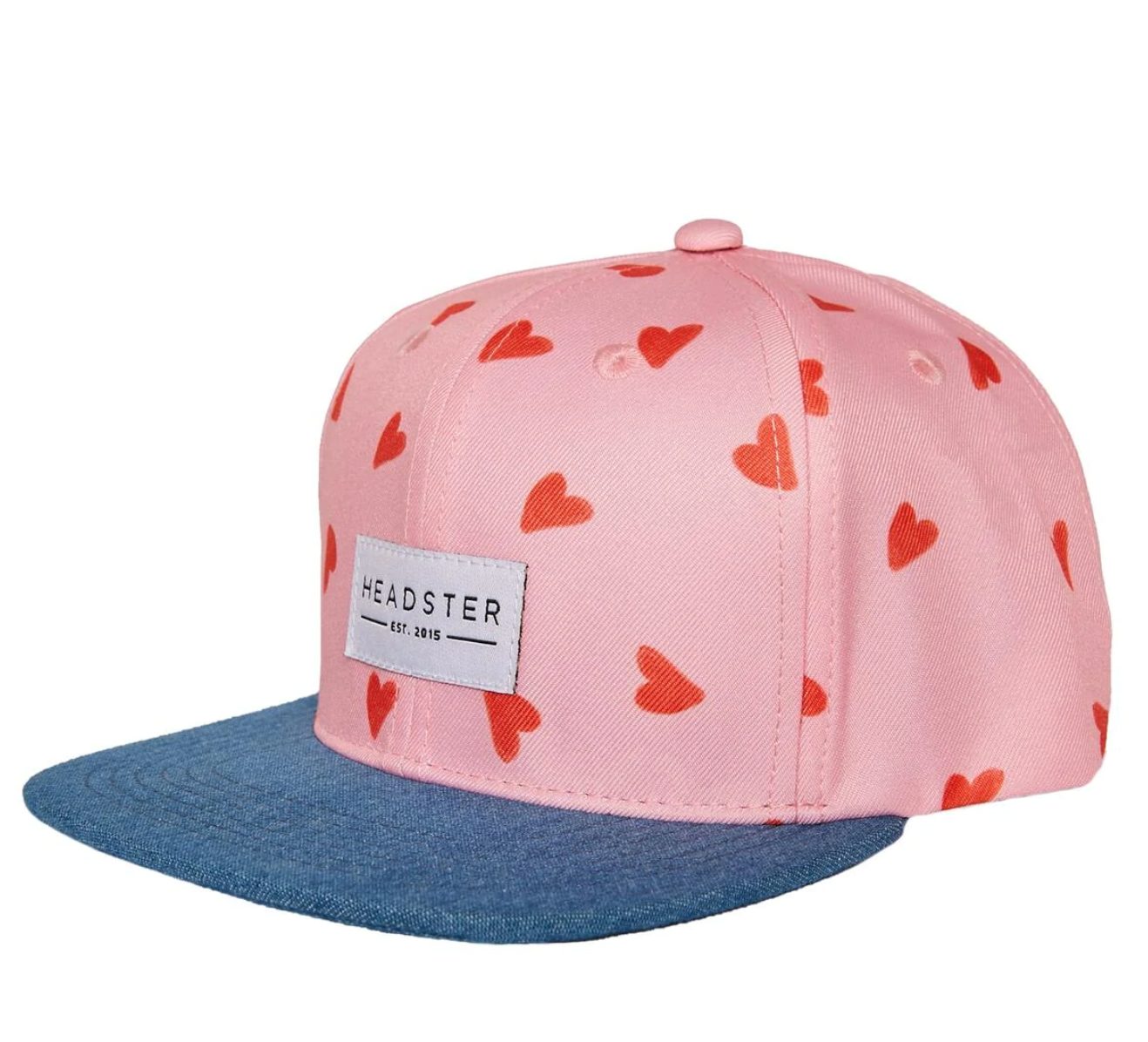 Casquette Lov