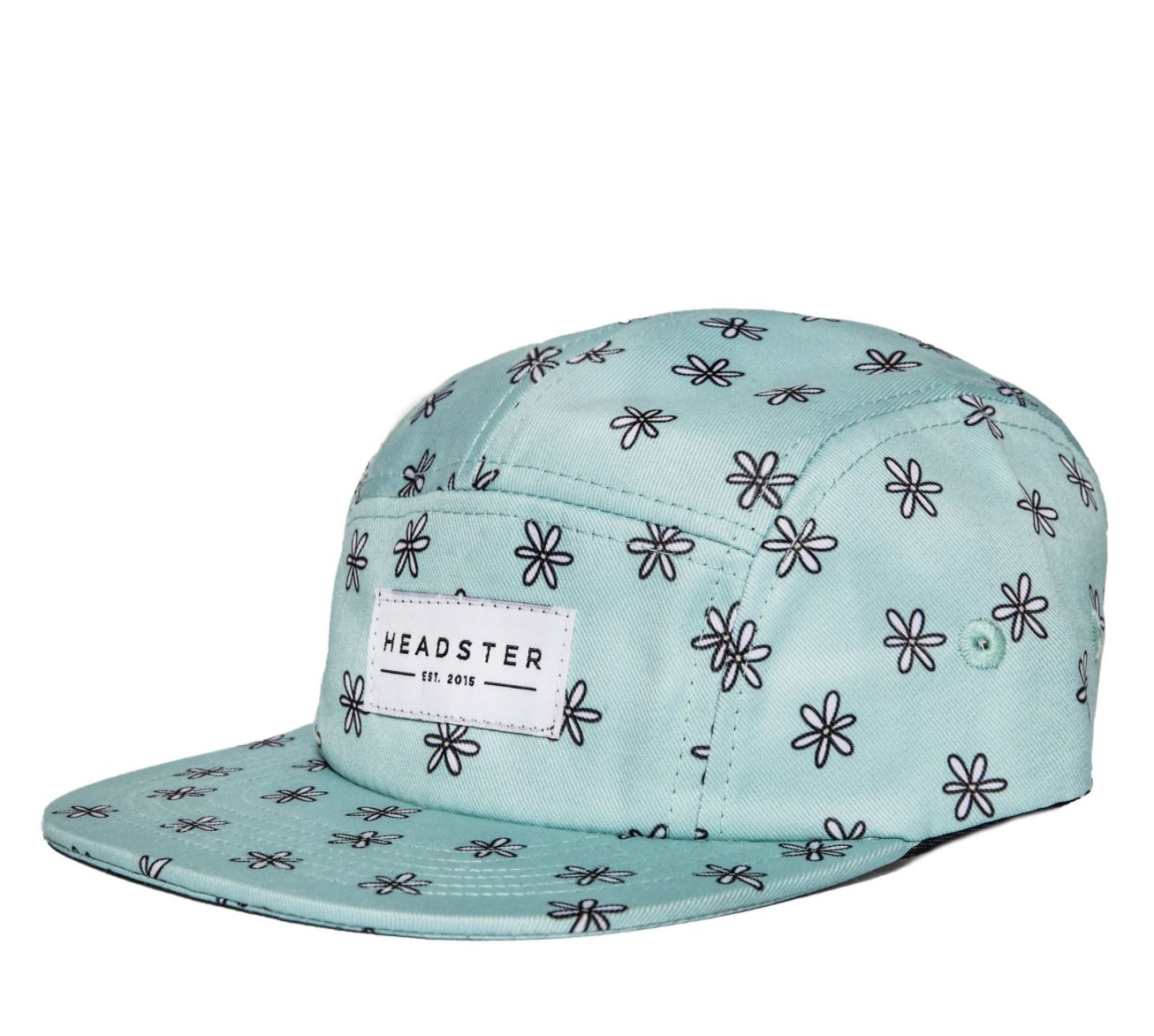Casquette, Marguerite Mae