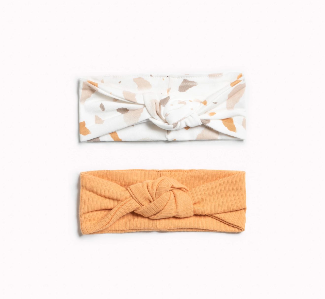 Bandeaux Terrazzo (2pcs.)