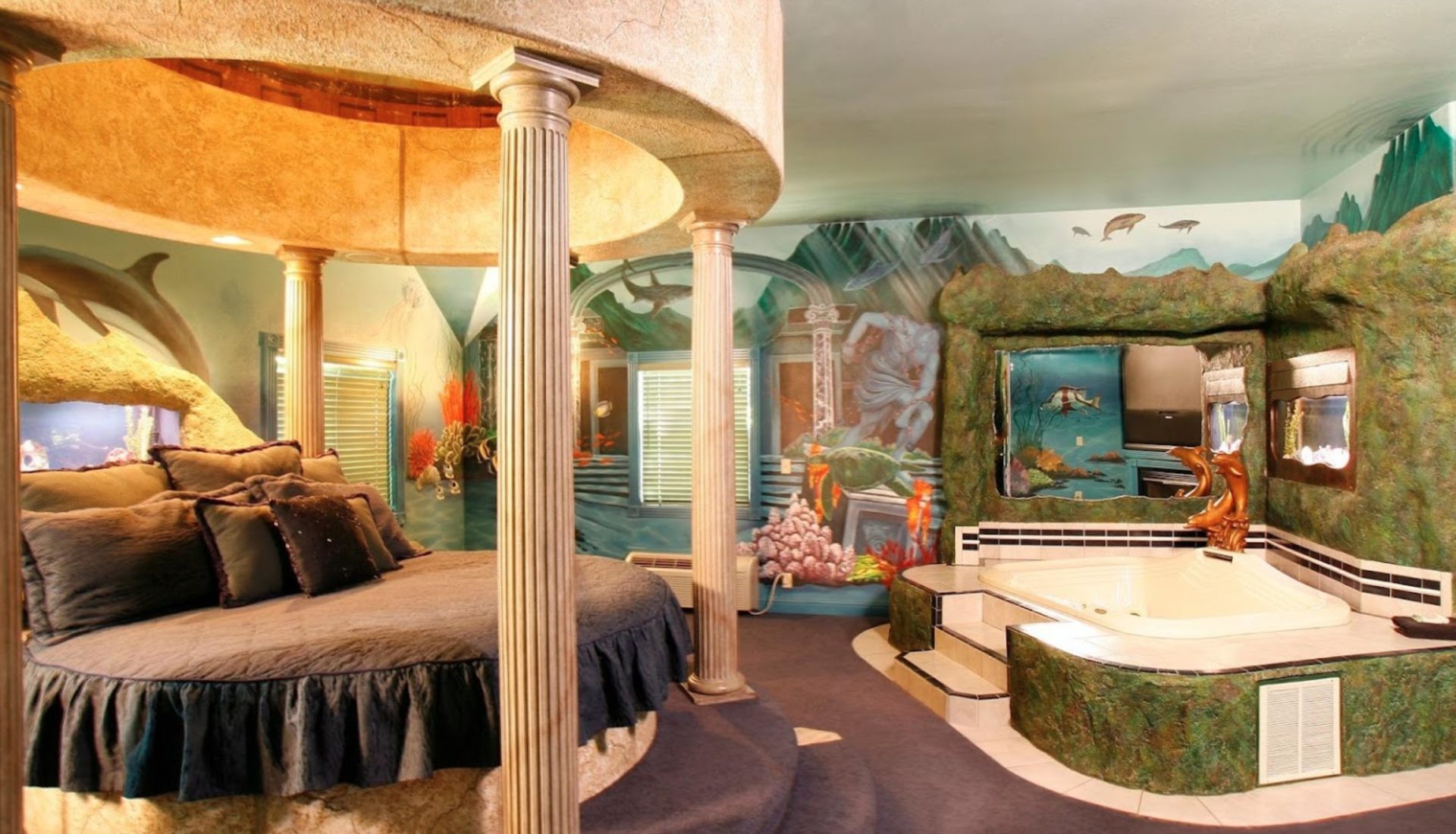 Black Swan Inn