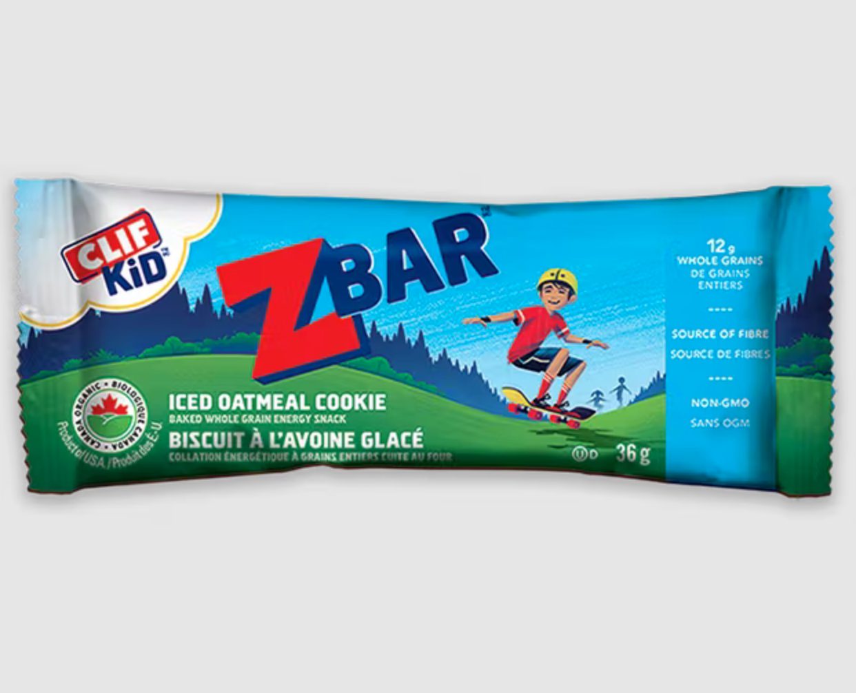 Zbar