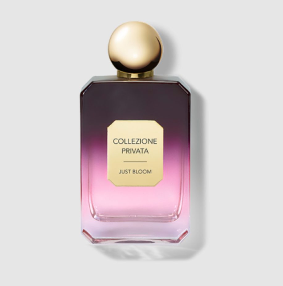 Un parfum