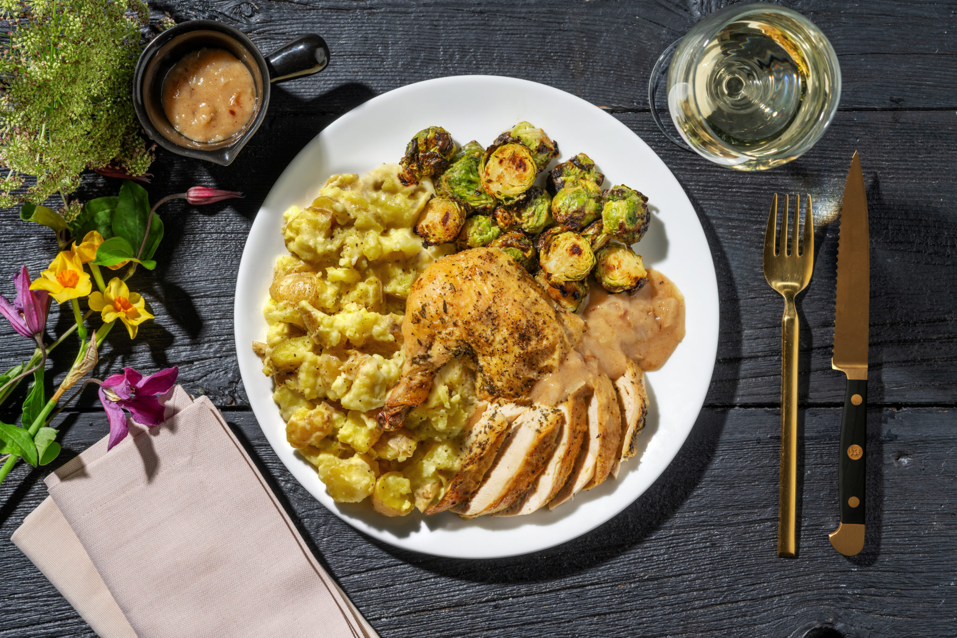 HelloFresh