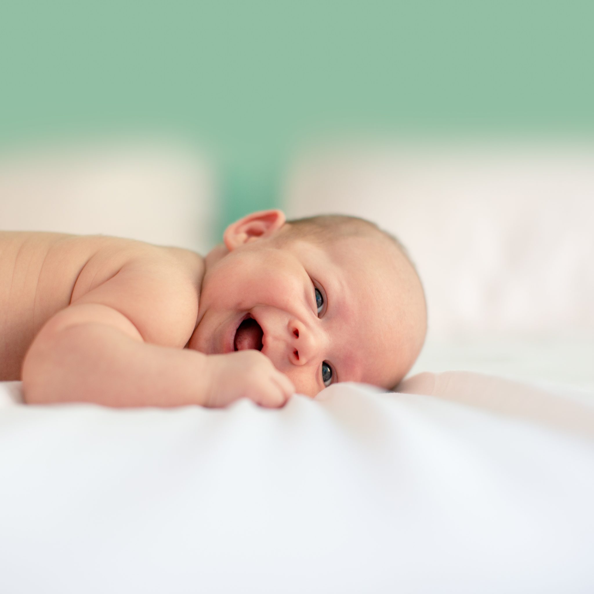 Les maisons de naissance sont ancrées dans la communauté