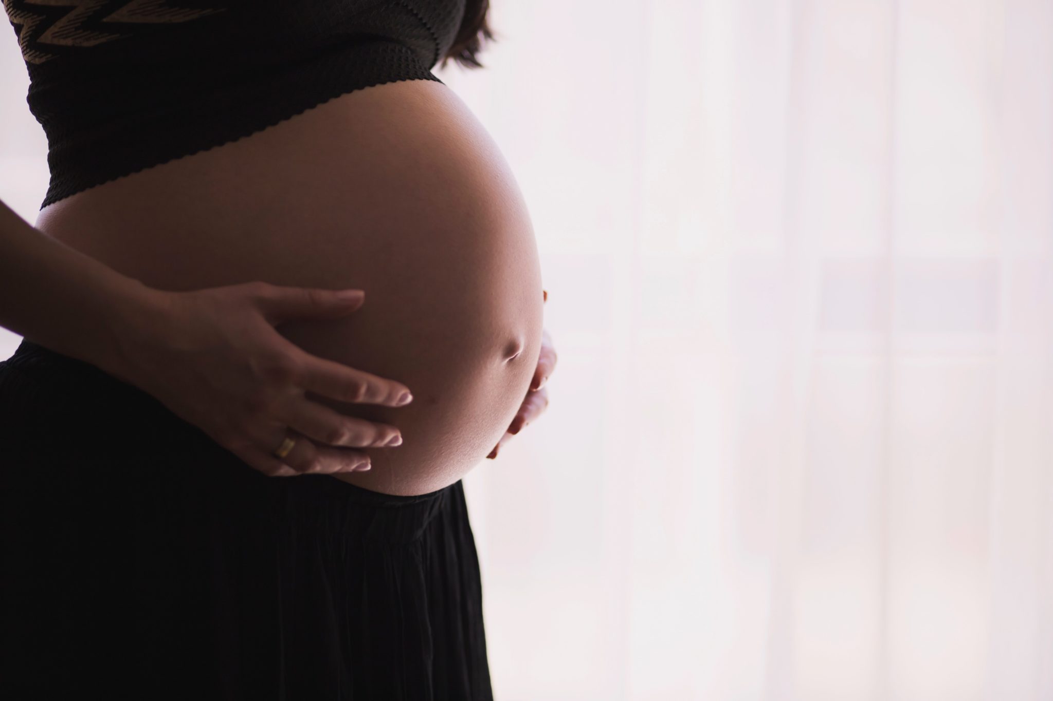 Plusieurs lieux de naissance sont possibles