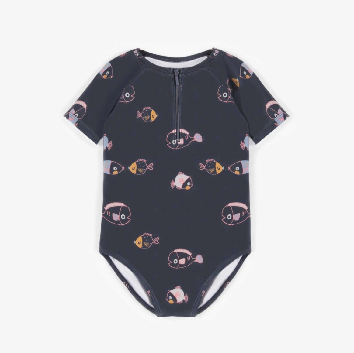Un maillot de bain