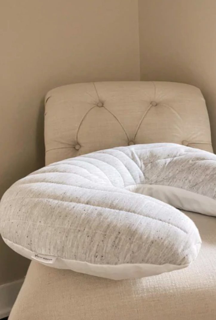 Coussin Multifonctions