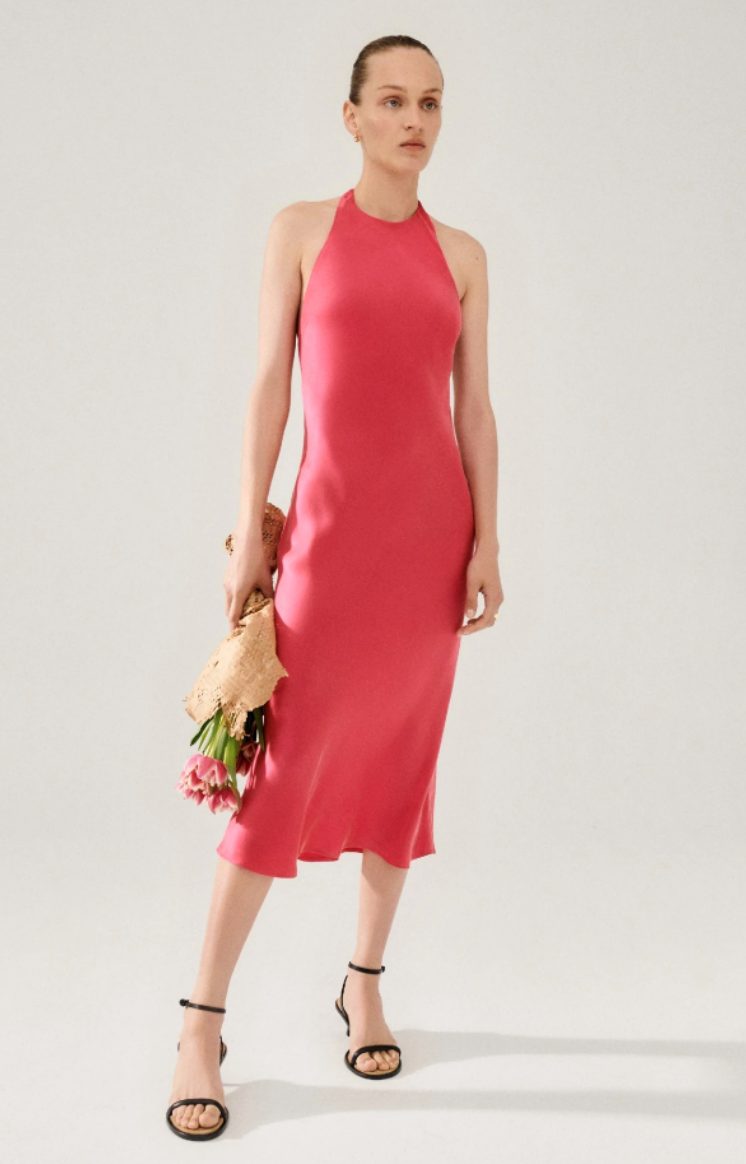 Robe Lemuria