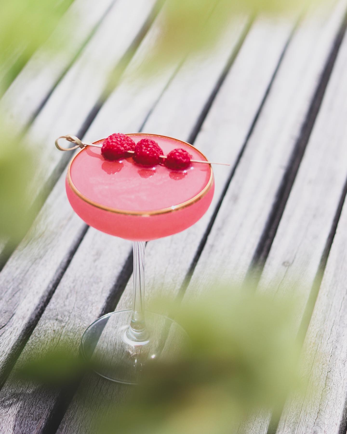 Framboise
