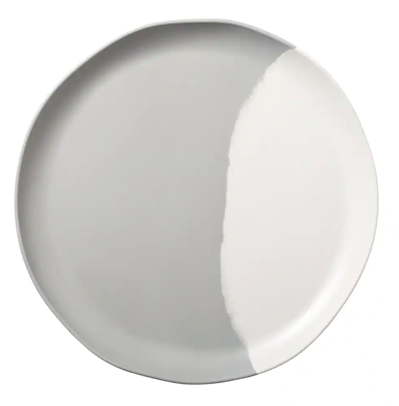 Plateau de service