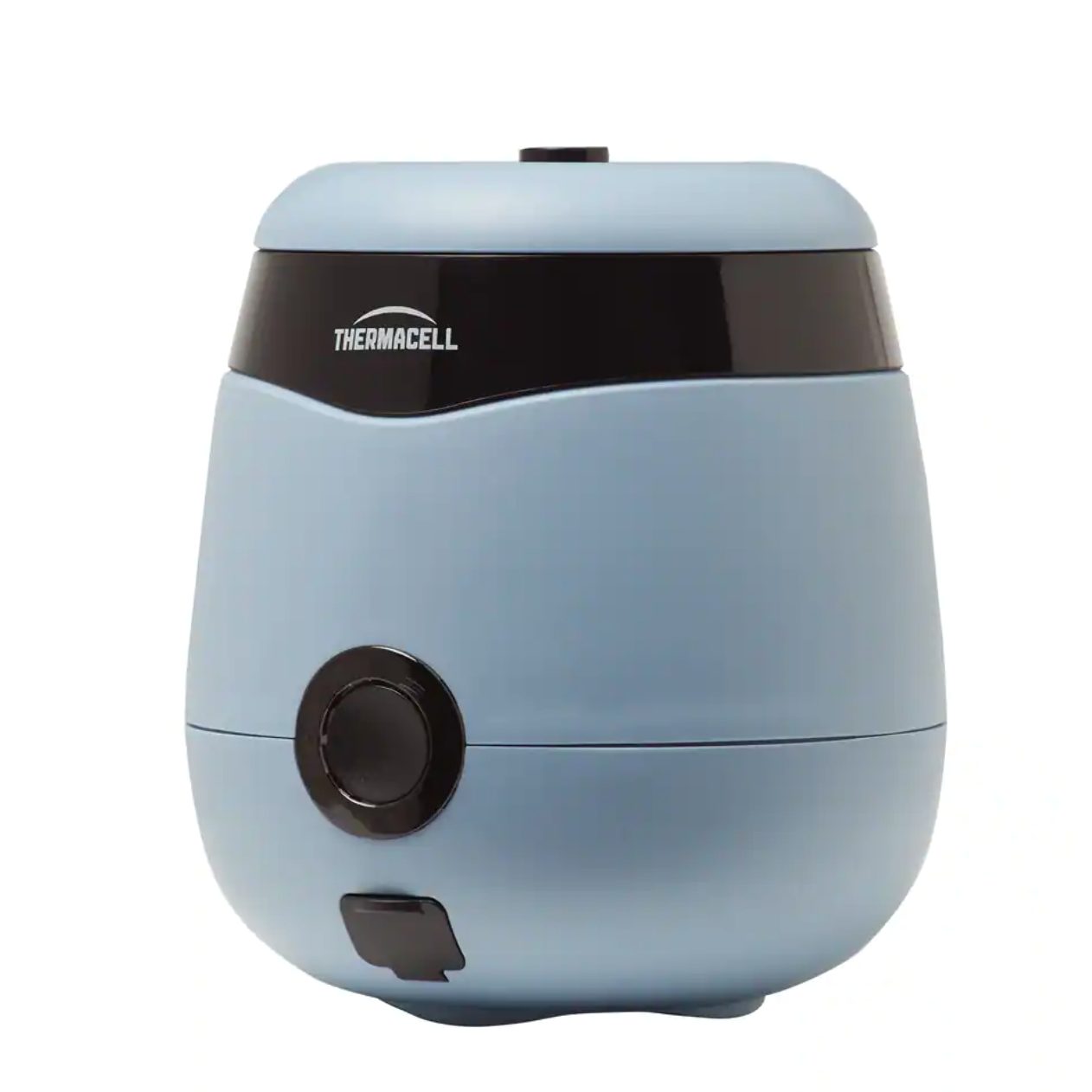 Chasse-moustiques rechargeable