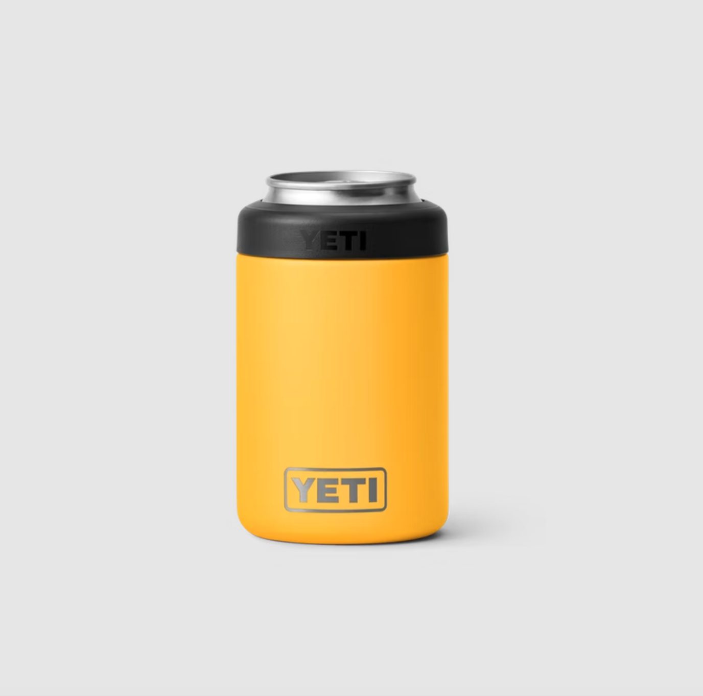 Isolant pour canette