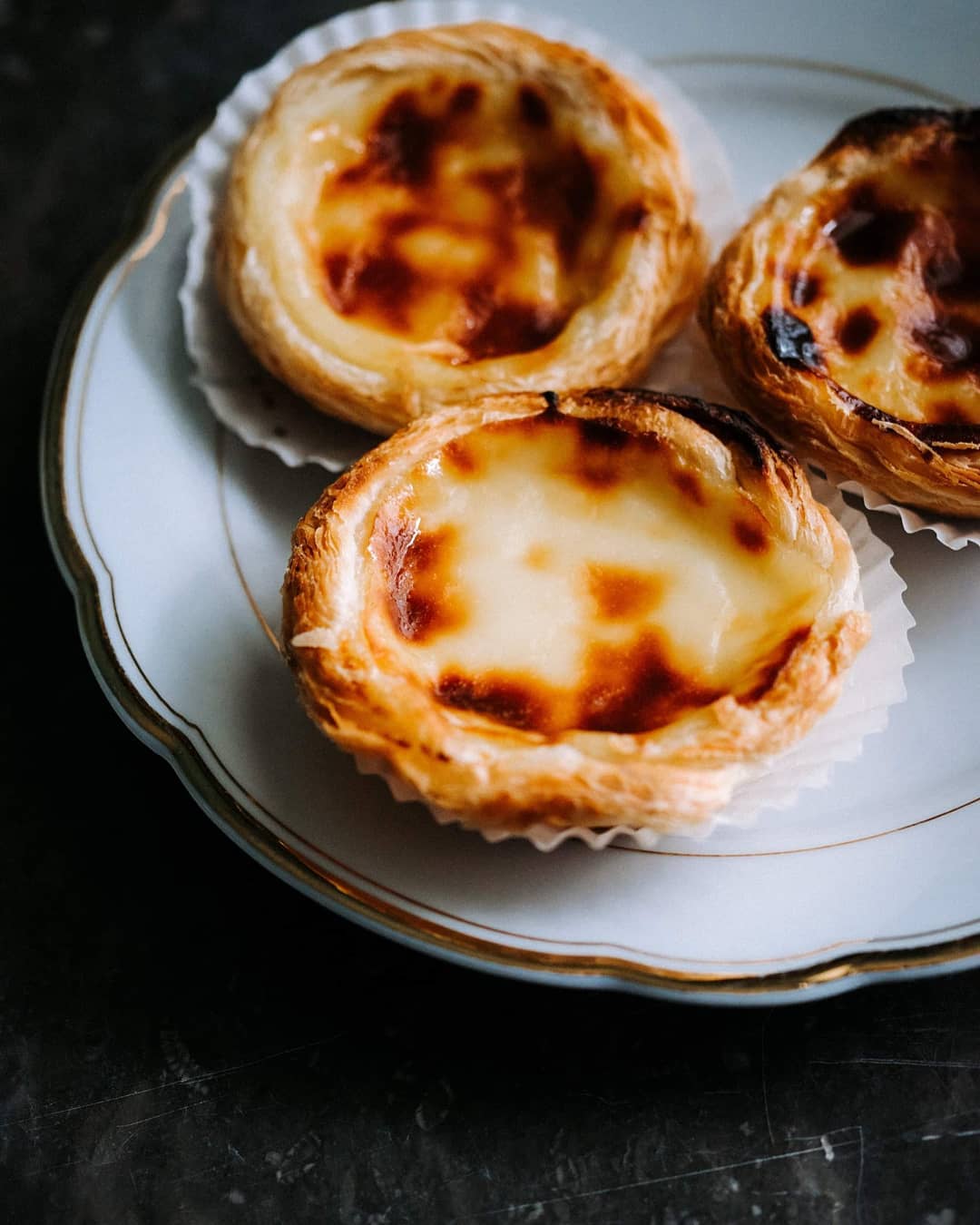 Pâtisserie Lajeunesse